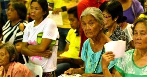 osca davao city contact number|Seniors advised to register at Osca to qualify for expanded.